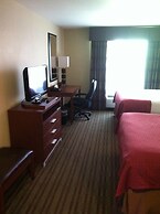 Holiday Inn Austin North Round Rock by IHG