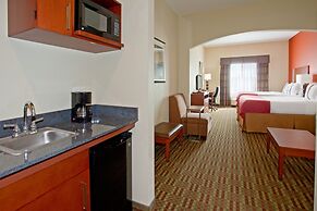 Holiday Inn Austin North Round Rock by IHG