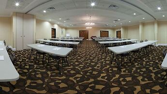 Holiday Inn Austin North Round Rock by IHG