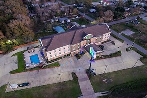 Holiday Inn Express Cleveland by IHG