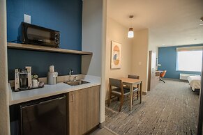 Holiday Inn Express Cleveland by IHG