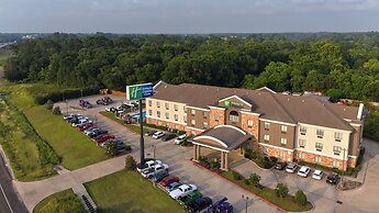 Holiday Inn Express Cleveland by IHG