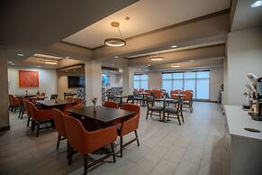 Holiday Inn Express Cleveland by IHG