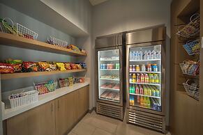 Holiday Inn Express Cleveland by IHG