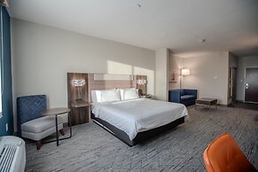 Holiday Inn Express Cleveland by IHG