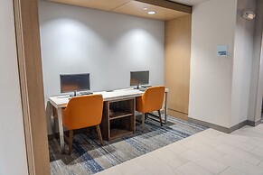 Holiday Inn Express Cleveland by IHG
