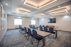 Holiday Inn Express Cleveland by IHG