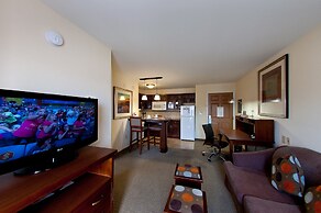 Staybridge Suites East Stroudsburg - Poconos by IHG