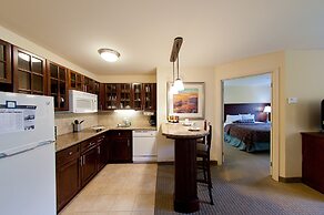 Staybridge Suites East Stroudsburg - Poconos by IHG