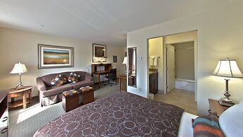 Staybridge Suites East Stroudsburg - Poconos by IHG