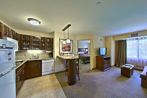 Staybridge Suites East Stroudsburg - Poconos by IHG