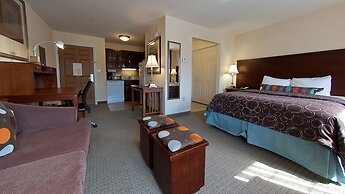 Staybridge Suites East Stroudsburg - Poconos by IHG