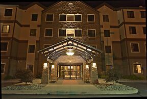 Staybridge Suites East Stroudsburg - Poconos by IHG