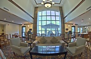 Staybridge Suites East Stroudsburg - Poconos by IHG
