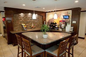 Staybridge Suites East Stroudsburg - Poconos by IHG