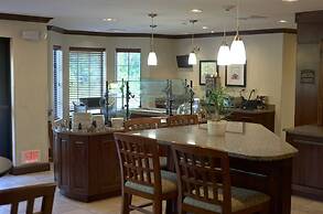 Staybridge Suites East Stroudsburg - Poconos by IHG