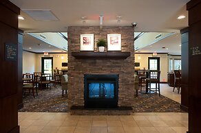 Staybridge Suites East Stroudsburg - Poconos by IHG