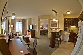 Staybridge Suites East Stroudsburg - Poconos by IHG