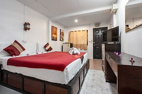 Rich Resort Beachside Hotel