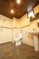 Rich Resort Beachside Hotel