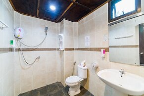 Rich Resort Beachside Hotel