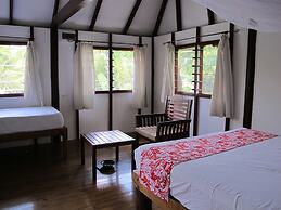 Matava - Fiji...Untouched