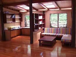 Matava - Fiji...Untouched