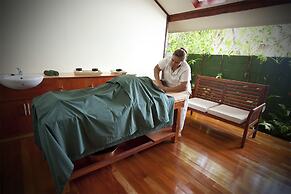 Matava - Fiji...Untouched