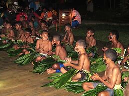 Matava - Fiji...Untouched