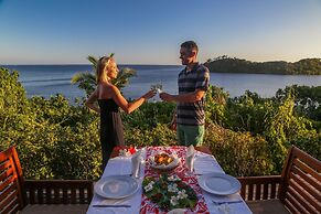 Matava - Fiji...Untouched