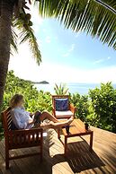 Matava - Fiji...Untouched