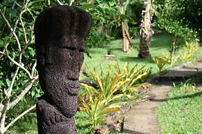 Matava - Fiji...Untouched