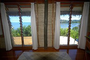 Matava - Fiji...Untouched