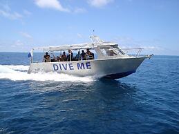 Matava - Fiji...Untouched