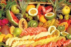 Matava - Fiji...Untouched