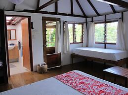 Matava - Fiji...Untouched