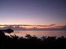 Matava - Fiji...Untouched