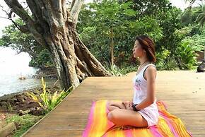 Matava - Fiji...Untouched