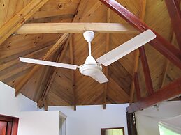 Matava - Fiji...Untouched