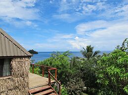 Matava - Fiji...Untouched