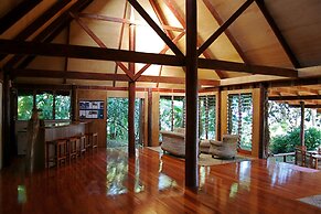 Matava - Fiji...Untouched