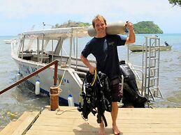 Matava - Fiji...Untouched