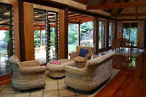 Matava - Fiji...Untouched