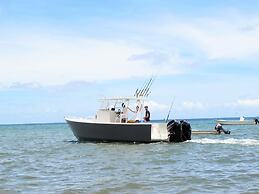 Matava - Fiji...Untouched