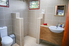 Matava - Fiji...Untouched