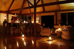 Matava - Fiji...Untouched