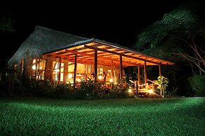 Matava - Fiji...Untouched