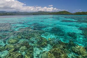 Matava - Fiji...Untouched