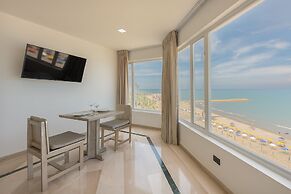 Hotel Regatta Cartagena