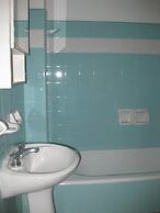 Marcopolo Inn Bariloche - Hostel